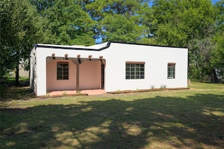 3717 N Nicklas Ave, Oklahoma City, OK 73122