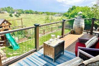 2140 S Coors Cir, Lakewood, CO 80228