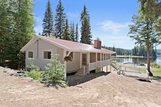 2587 Tamarack Dr, Colville, WA 99114