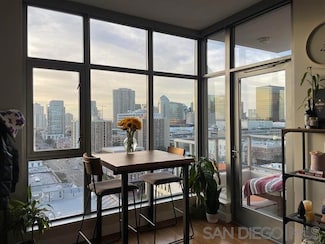 575 6th Ave Unit 1109, San Diego, CA 92101