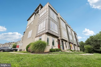 1461 Wheyfield Dr, Frederick, MD 21701