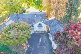 115 Orchard Ln, Feasterville Trevose, PA 19053