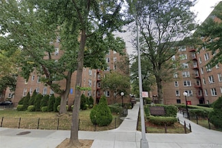 65-35 Yellowstone Blvd Unit 4G, Forest Hills, NY 11375