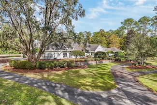 7106 NW 18th Ave, Gainesville, FL 32605