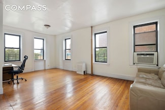 501 W 156th St Unit 44, New York, NY 10032