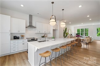 3413 Holabird Ln Unit 10, Charlotte, NC 28208