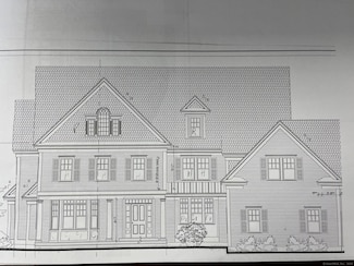 399 Ridgebury Rd, Ridgefield, CT 06877