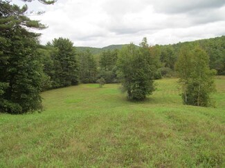 SOUTH Parsonage, Cornish, NH 03745
