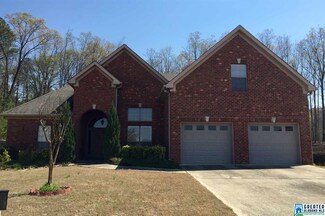 124 Parliament Rd, Maylene, AL 35114