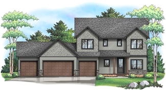 636 Parkside Ct, Eagan, MN 55123