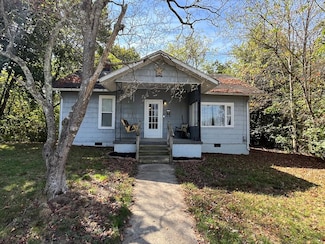 300 Temple St, Beckley, WV 25801