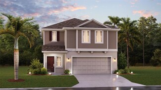 508 Reggie Rd, Winter Haven, FL 33884