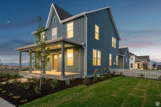 6718 Salt Marsh Rd Unit 5-433, South Jordan, UT 84009