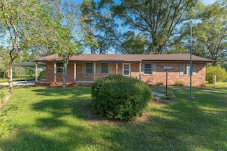 18040 U S 331, Defuniak Springs, FL 32433
