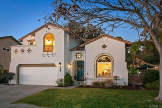 2583 View Trail Ct, Chula Vista, CA 91914