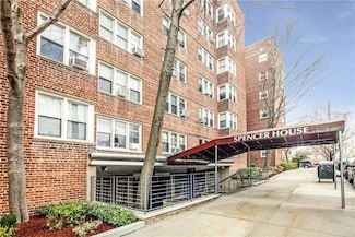 4380 Vireo Ave Unit 5D, Bronx, NY 10470