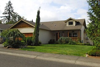 208 Milton St, Bellingham, WA 98229