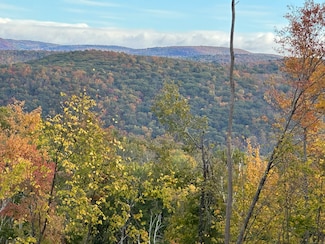 0 Swaller Hill Rd Unit 24141835, Sharon, CT 06796