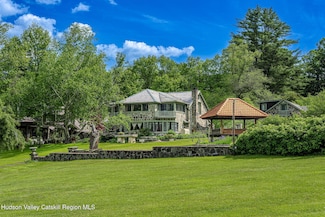 0 Wittenberg Rd Unit 20252191, Woodstock, NY 12498