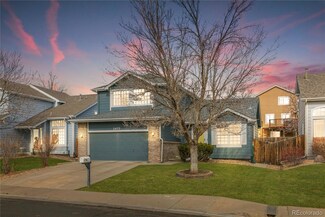 2677 E 132nd Ave, Thornton, CO 80241