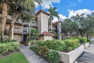 2400 Feather Sound Dr Unit 622, Clearwater, FL 33762