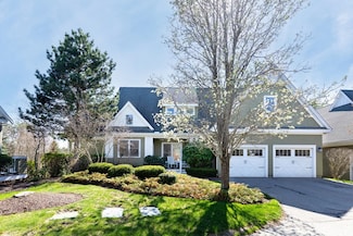 9 Aberdeen, Plymouth, MA 02360