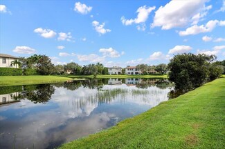 657 Castle Dr, Palm Beach Gardens, FL 33410
