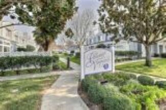 3685 Cabernet Vineyards Cir, San Jose, CA 95117