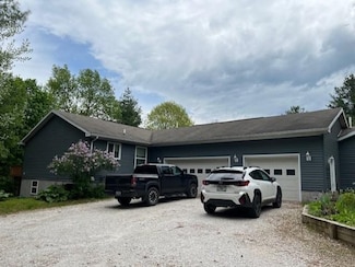 119 Island Branch Rd, Gouverneur, NY 13642