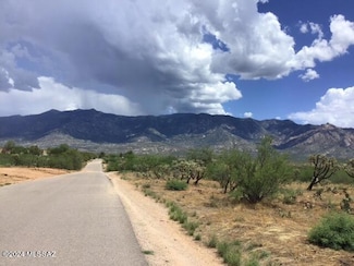 3621 E Rollins Rd, Catalina, AZ 85739
