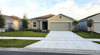 4767 Yellow Elder Way, Kissimmee, FL 34758