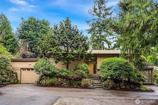 7222 38th Ave SW, Seattle, WA 98126
