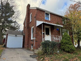 326 Poplar St, Mansfield, OH 44903