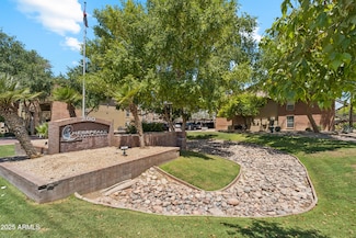 200 E Southern Ave Unit 133, Tempe, AZ 85282