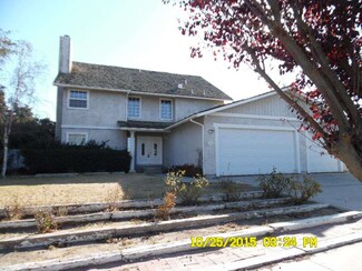 45080 Merritt St, King City, CA 93930