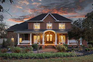 753 Tate Ln, Mount Juliet, TN 37122