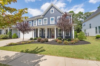 1180 Weir Ct, Fort Mill, SC 29708