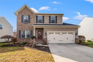 173 N Settlers Ln, Painesville, OH 44077