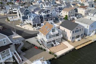 443 Harding Ave, Seaside Heights, NJ 08751