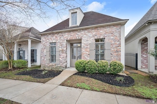 3127 Cypress View Ln, Baton Rouge, LA 70810