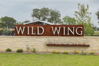 Lot 29 Shorebird Ln, Columbus, TX 78934