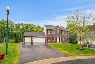 20383 Erickson Ct, Farmington, MN 55024
