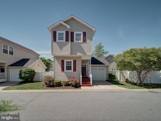 7317 Jubilee Cir, Elkridge, MD 21075
