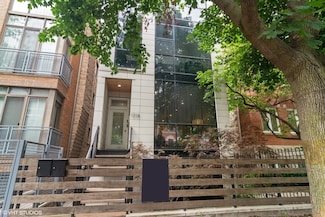1718 W Le Moyne St Unit 1, Chicago, IL 60622