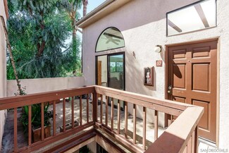 3722 Arnold Ave Unit 10, San Diego, CA 92104