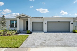 5676 Hampton Park Cir, Vero Beach South, FL 32966