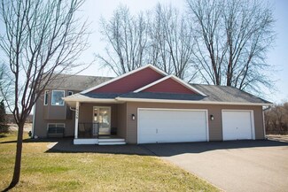 19359 Eureka Ct, Farmington, MN 55024