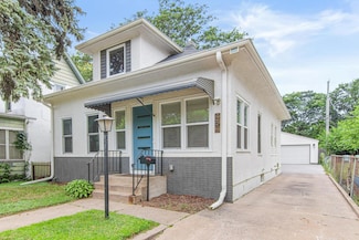 454 Buchanan St NE, Minneapolis, MN 55413