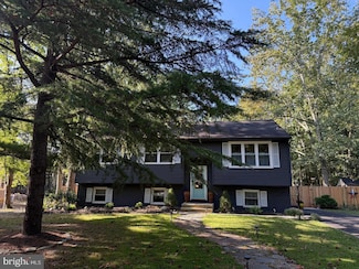 35 Birchwood Way, Gibbsboro, NJ 08026