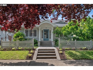 4063 NE 30th Ave, Portland, OR 97212